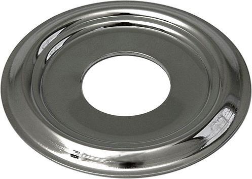 2273510 abdeckrosette fuer 14 mm tuerspion