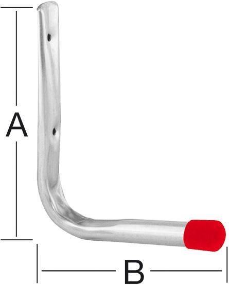 2273538 felgenhalter typ 50