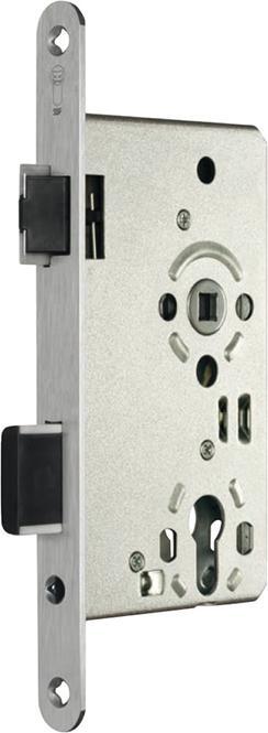 2273544 zt einsteckschloss 8 55 72mm pzw din r 24mm rd ni