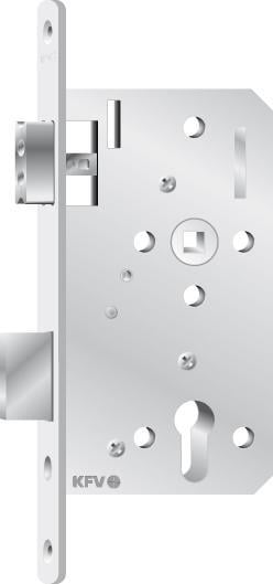 2273637 zt einsteckschloss pz e72 vk8 d55 20rd dl dr