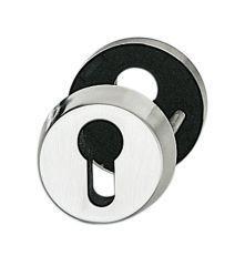 2273658 schutzrosette pz 1735 7392 edelstahl