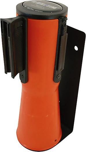 2273706 wandhalter f gll 900 per verschraubung