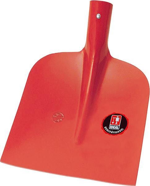 2273708 holsteiner schaufel gr 0sieger 1 2 gehoben