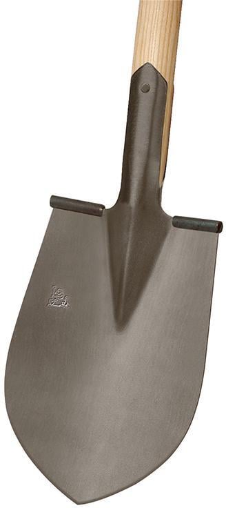 2273731 bauspaten kieler form gr 2 d stiel trittsch