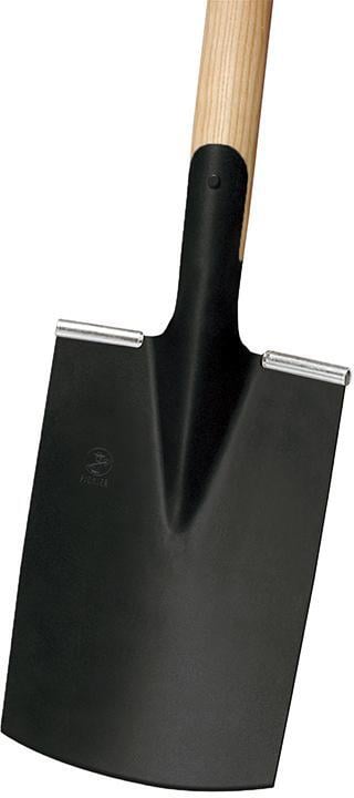 2273734 bauspaten gaertner form groesse 2 knopfst trittsch