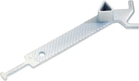 2273758 universalschluessel temperguss din 3223