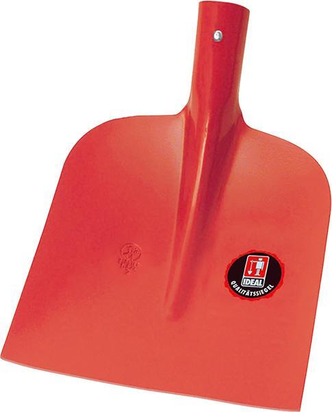 2273769 holsteiner schaufel gr 2dp 1 2 gehoben