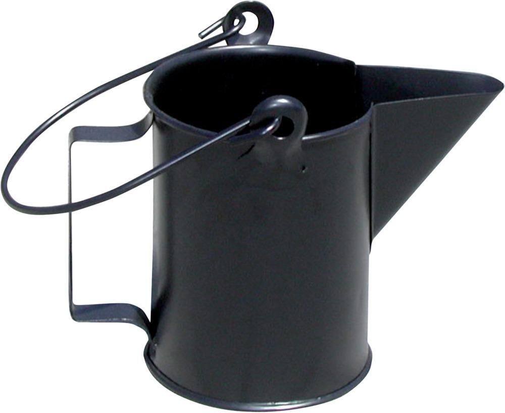 2273801 vergusskanne 3 5 l