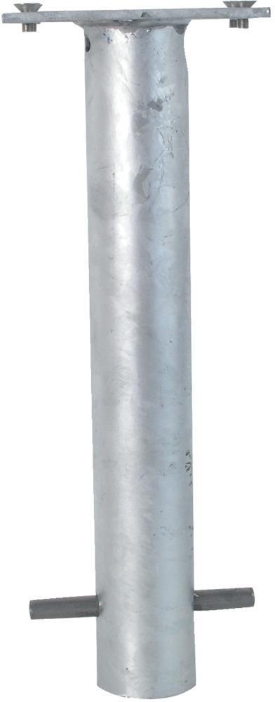 2273809 bodenhuelse zum einbetonieren