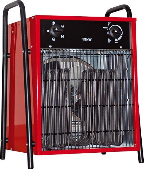 2273813 elektro heizer 15 kw ip20ifh03 150 400 v