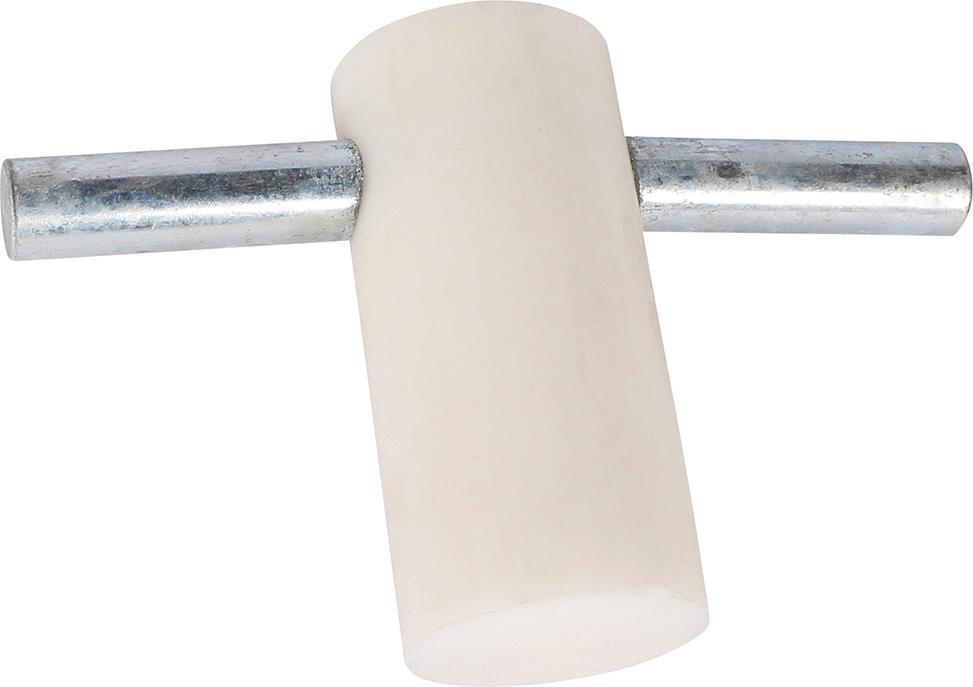 2273834 platten verlegeramme nylon 3000 tt