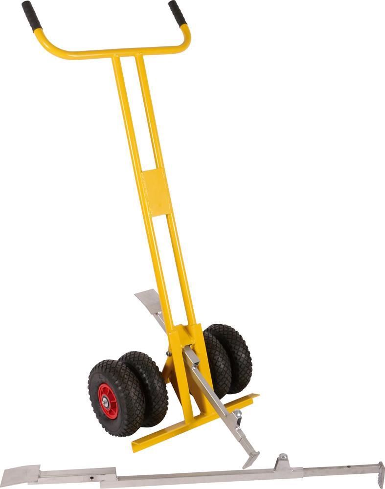 2273836 verlegewagen psl einstellbar 300 1000mm