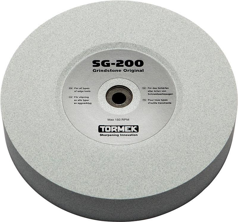 2273851 super grind stein sg 200 tormek