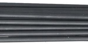 Ersatznadeln f. Nadelentroster 19St Hazet