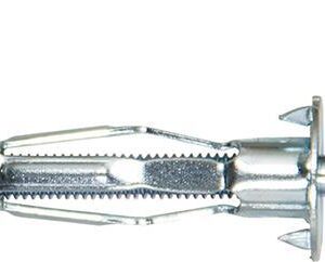 fischer Hohlraum-Metalld.HM 4x32 H