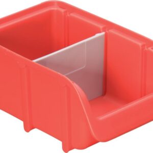 Trennstege fuer S.box Gr 3