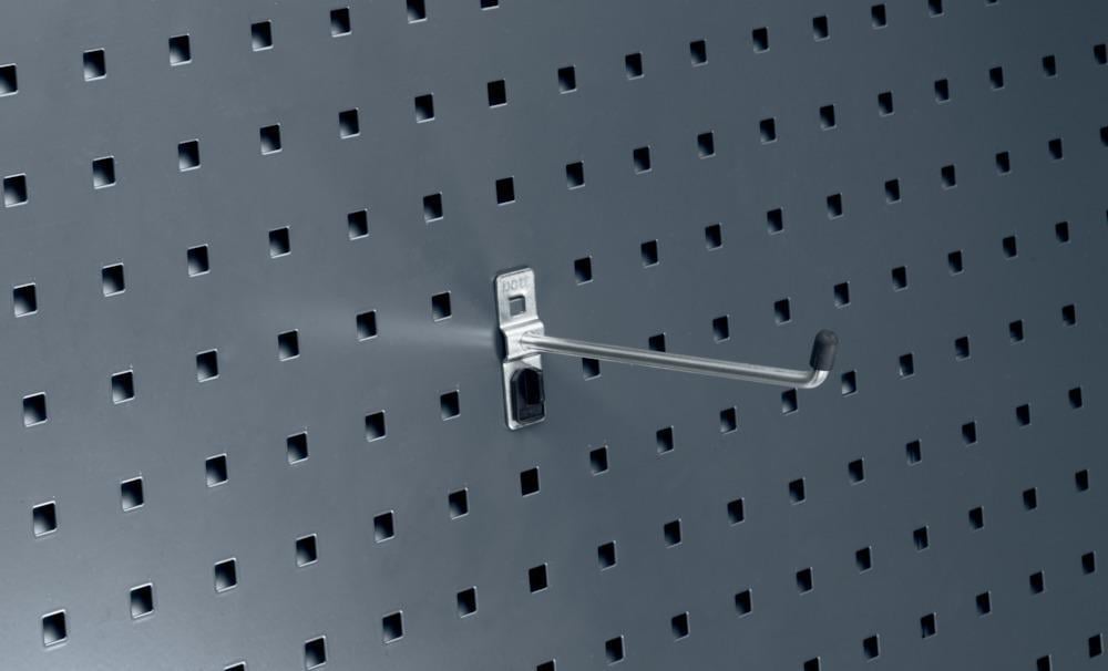 2274038 pl haken l 150 mm 0