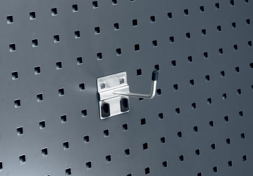 2274041 pl haken plus l 25mm