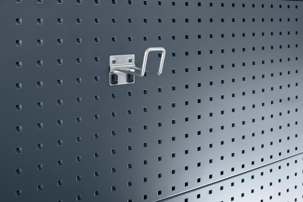 2274044 buegelhaken 100 mm mit grundplatte breit