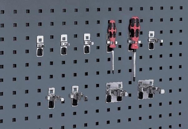 2274056 pl werkzeugklemme einf d 25 mm