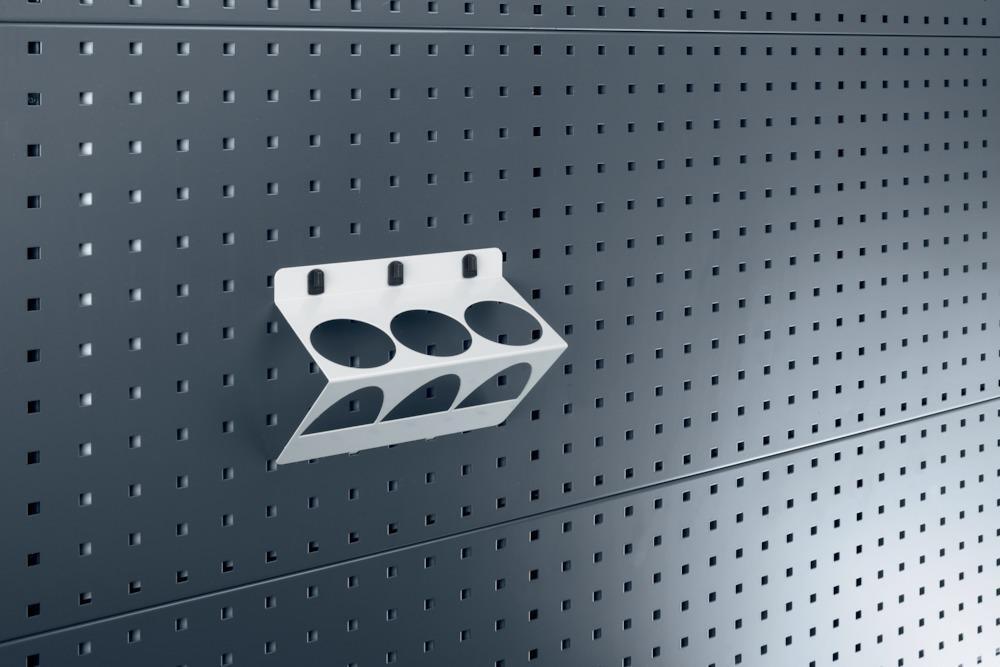 2274065 rundhalter schraeg b 68mm3 aufnahmen ral7035