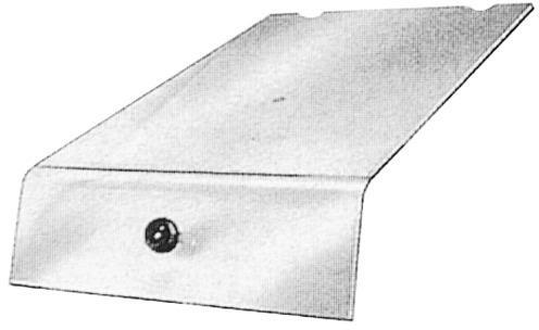 2274070 deckel gr 2 fuer sichtlagerkasten