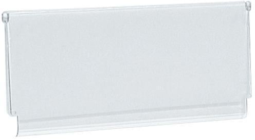 2274078 trennwand rk t 93