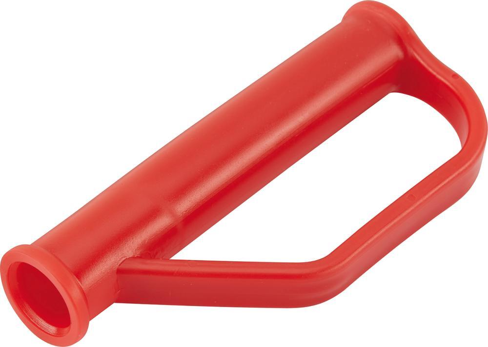 2274174 handgriff f stapelkarre