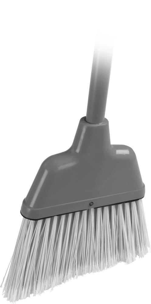 2274179 besen mit stiel