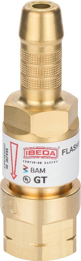 2274210 gt sicherheitseinrichtug tuelle 6 3 mm g1 4 r