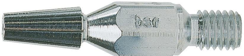 2274219 brennschneidduese ac 60 100 mm