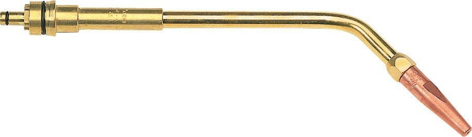 2274233 schweisseinsatz rhoena 2001gr 3 2 0 4 0 mm