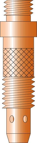 2274268 spannhuelsengehaeuse d 3 2 10n28