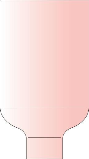 2274281 keram gasduese gr 12 d 19 0 10n44