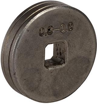 2274289 vorschubrolle al 1 0 m 201 s