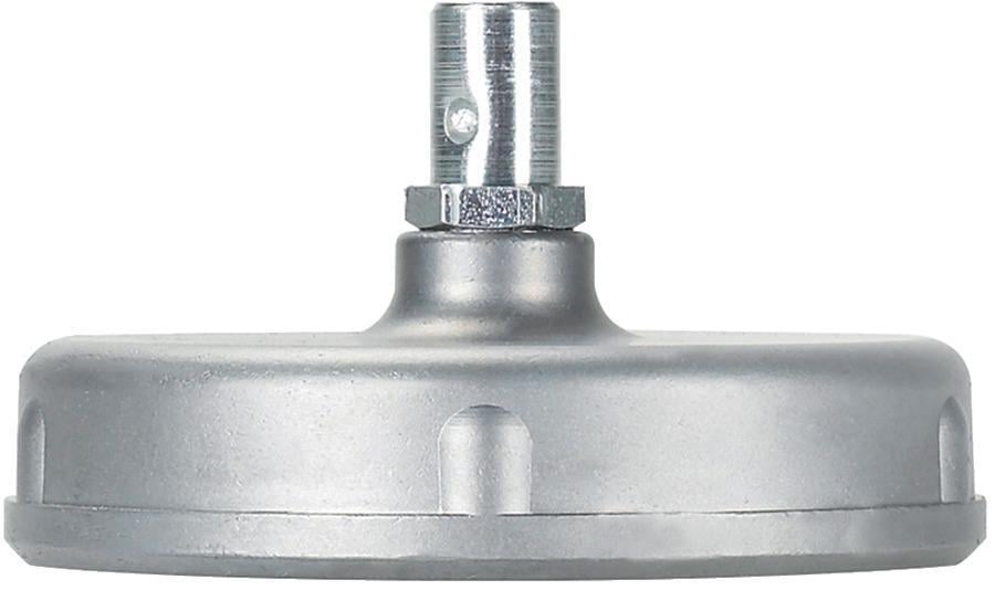 2274303 adapter fuer befuellung vonhandhebel fettpresse easyfill 400 press