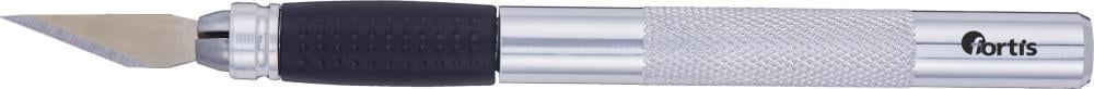 2274321 skalpell 155mm fortis