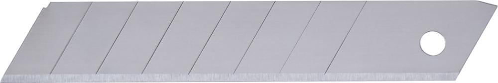 2274323 abbrechklinge 18mm a 10 stueck fortis