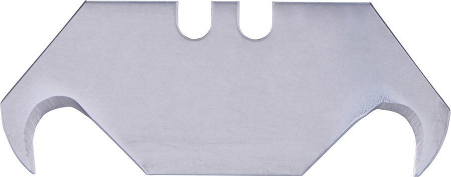 2274325 hakenklinge a 10 st fortis