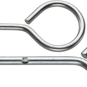 Spiralentrennschlüssel 22mm Rothenberger