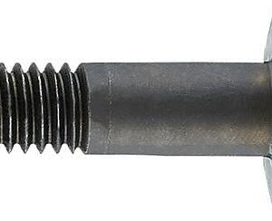 Gewindedorn für BlindnietmutternsetzgerätFireFox M6 GESIPA