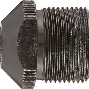 Mundstück für BlindnietmutternsetzgerätFireFox M4 GESIPA