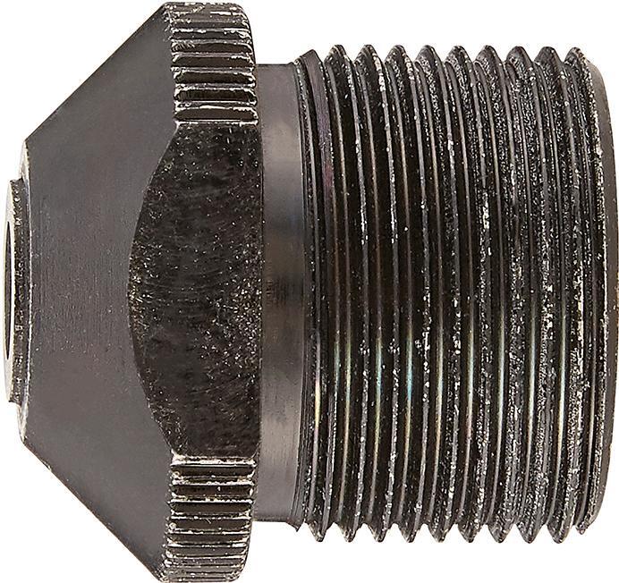 Mundstück für BlindnietmutternsetzgerätFireFox M5 GESIPA 1 Mundstück für BlindnietmutternsetzgerätFireFox M5 GESIPA