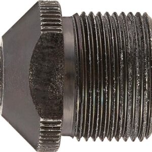 Mundstück für BlindnietmutternsetzgerätFireFox M12 GESIPA