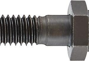 Gewindedorn für BlindnietmutternsetzgerätFireBird M10 GESIPA