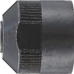 Mundstück für BlindnietmutternsetzgerätFireBird M8 GESIPA