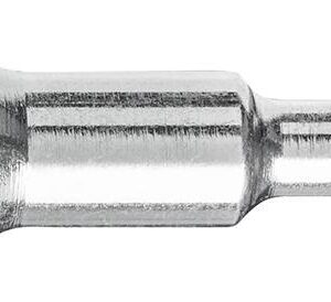 Aufspannbolzen Schaft-Ø 8/10mm 6-20mm Pferd