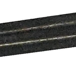 Klinge für Kabelmesser AM 25 6-25qmmWeidmüller