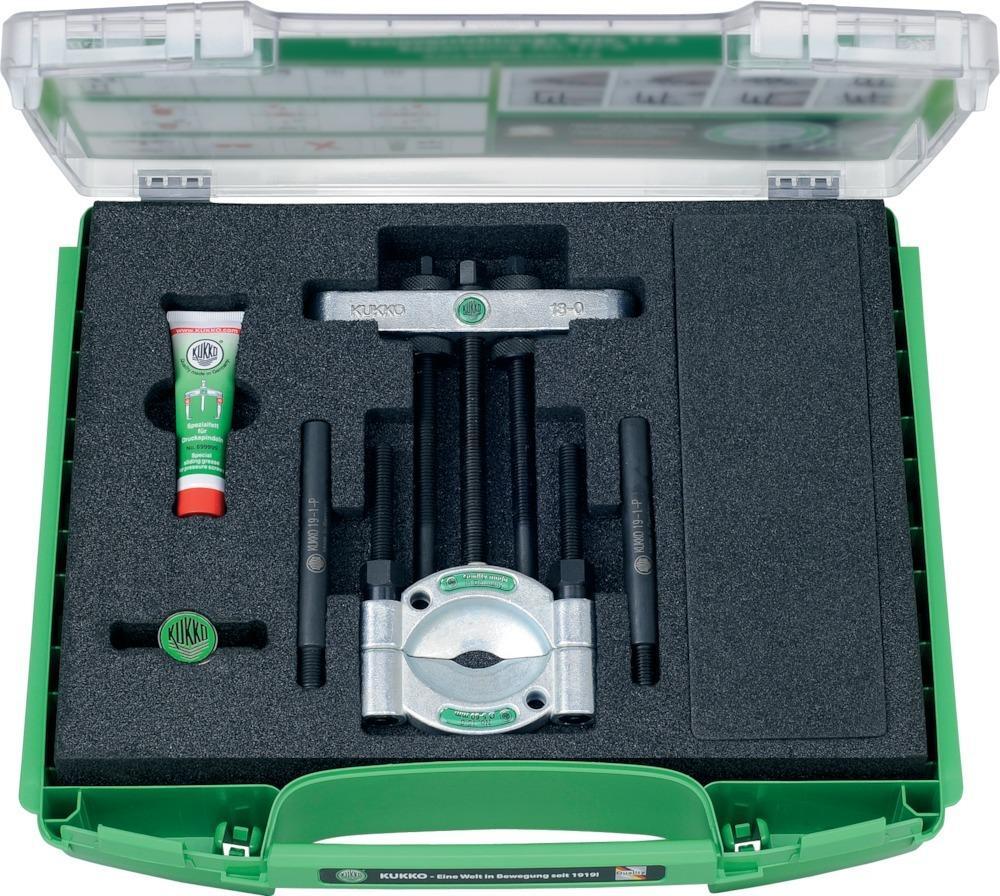 2274514 trennvorrichtungs satz 5 60mm kukko