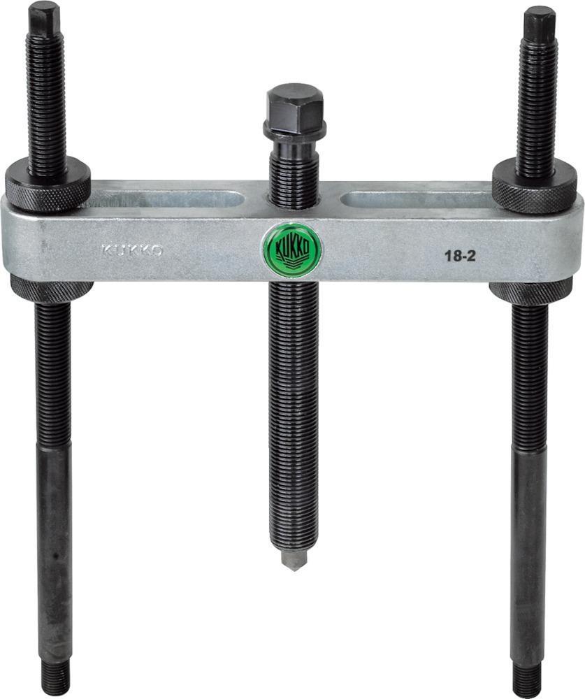 2274527 abziehvorrichtung groesse 1kukko